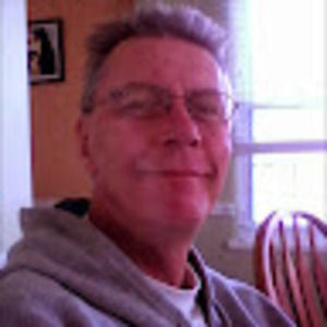 Meet your Posher, Dennis